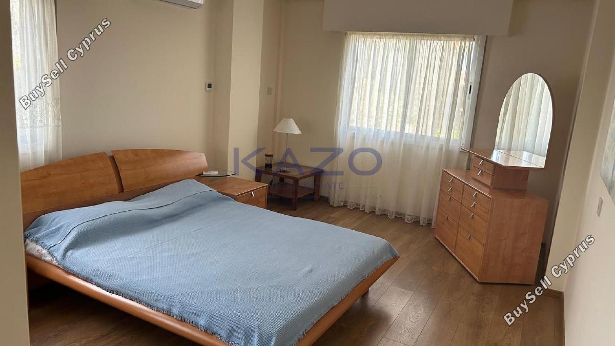 3 bedroom apartment for sale agios tychonas limassol 7816603 image 10655908