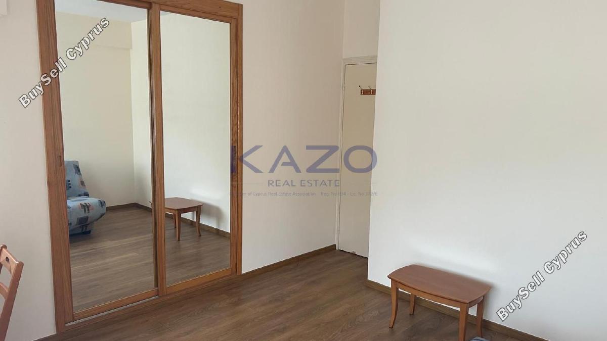3 bedroom apartment for sale agios tychonas limassol 7816603 image 10655909