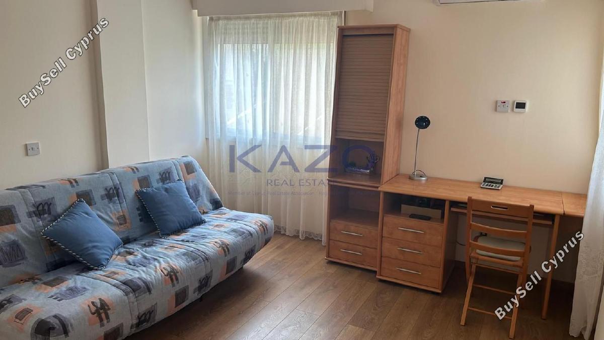 3 bedroom apartment for sale agios tychonas limassol 7816603 image 10655911