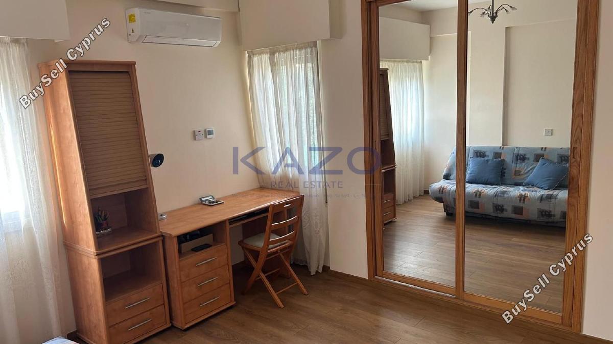 3 bedroom apartment for sale agios tychonas limassol 7816603 image 10655914