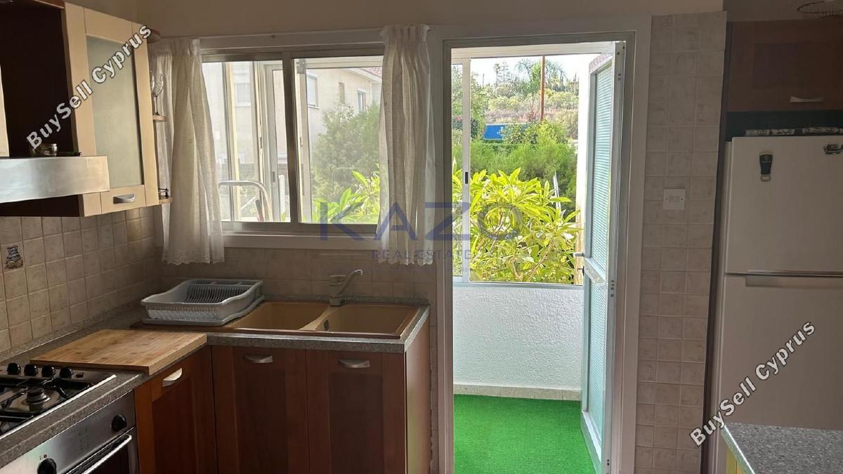 3 bedroom apartment for sale agios tychonas limassol 7816603 image 10655916