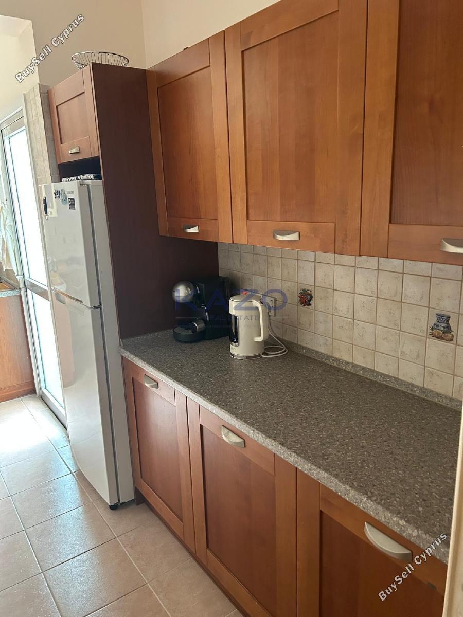 3 bedroom apartment for sale agios tychonas limassol 7816603 image 10655918