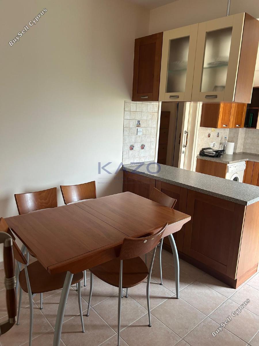 3 bedroom apartment for sale agios tychonas limassol 7816603 image 10655920