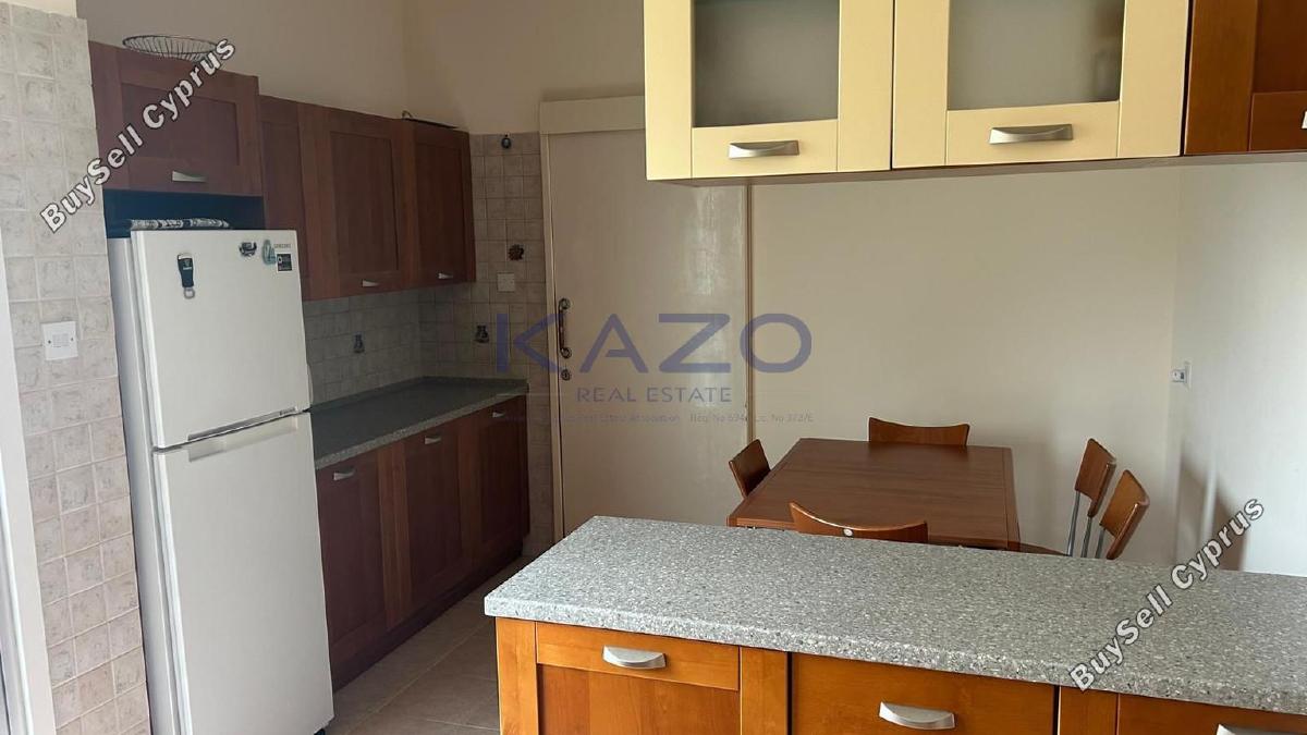 3 bedroom apartment for sale agios tychonas limassol 7816603 image 10655921