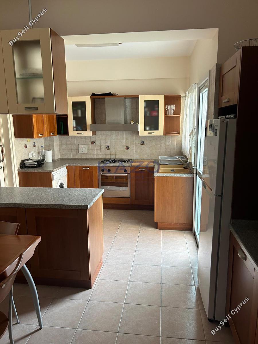 3 bedroom apartment for sale agios tychonas limassol 7816603 image 10655923