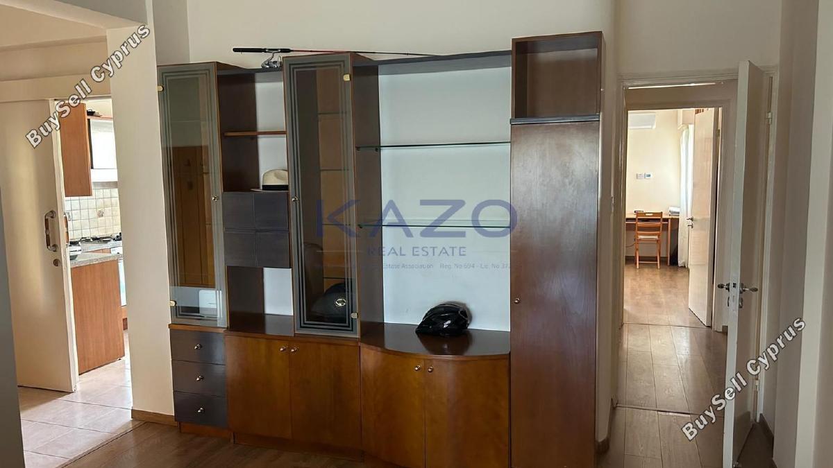 3 bedroom apartment for sale agios tychonas limassol 7816603 image 10655925