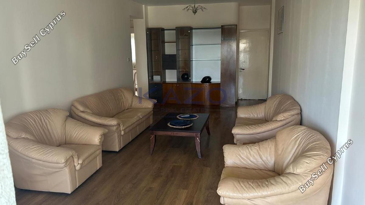 3 bedroom apartment for sale agios tychonas limassol 7816603 image 10655927