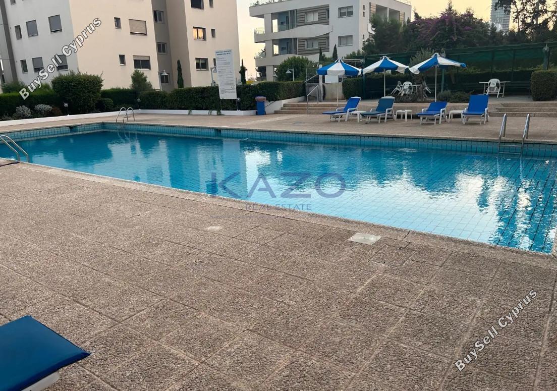 3 bedroom apartment for sale agios tychonas limassol 7816603 image 10655930