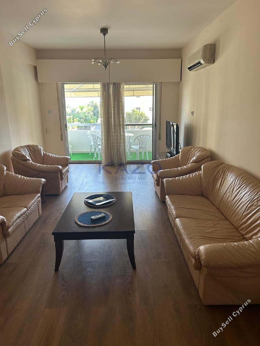 3 bedroom apartment for sale agios tychonas limassol 7816603 image 10655931