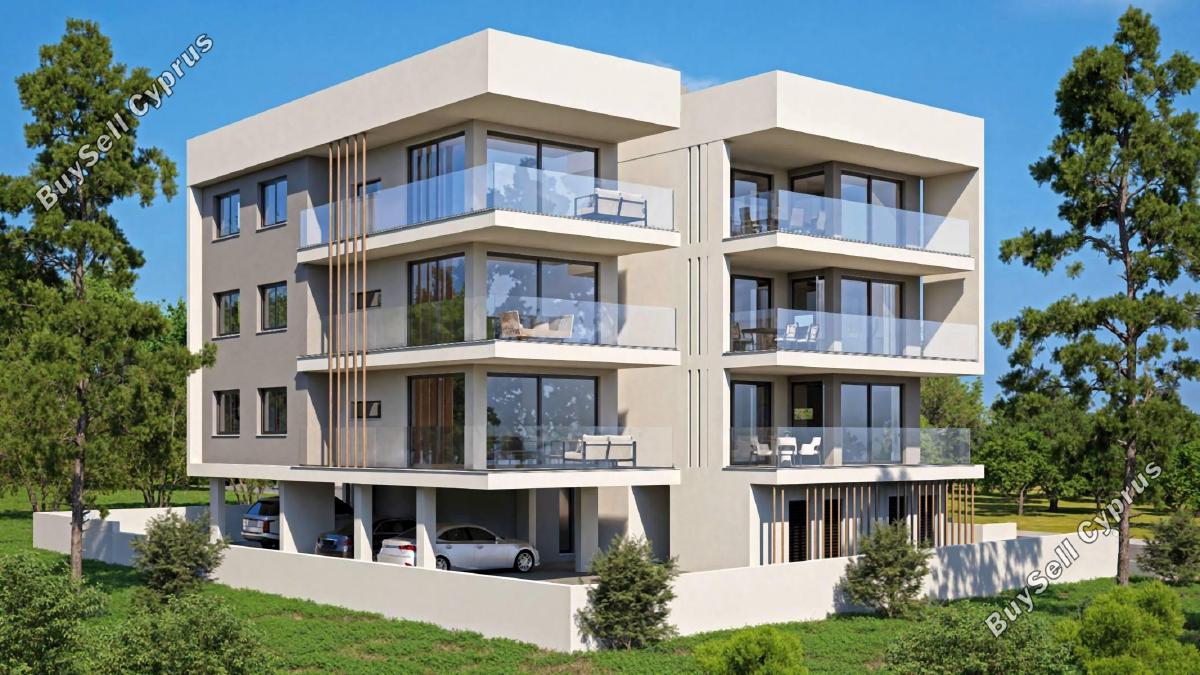3 bedroom apartment for sale emba paphos 7643603 image 9879052