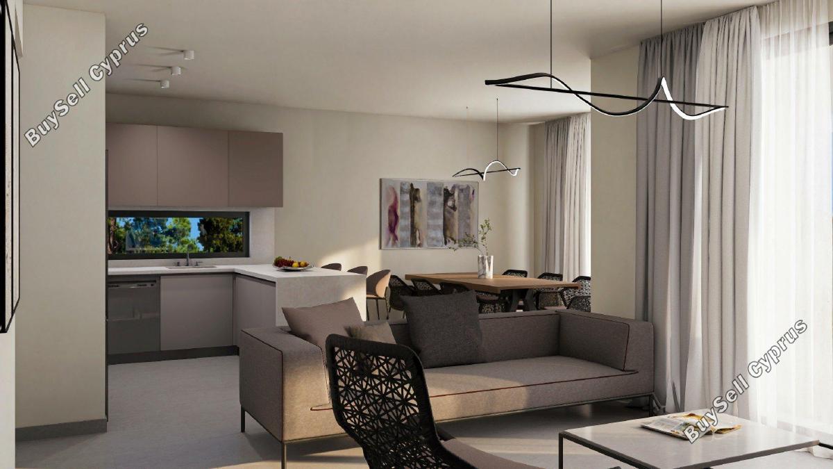 3 bedroom apartment for sale emba paphos 7643603 image 9879060