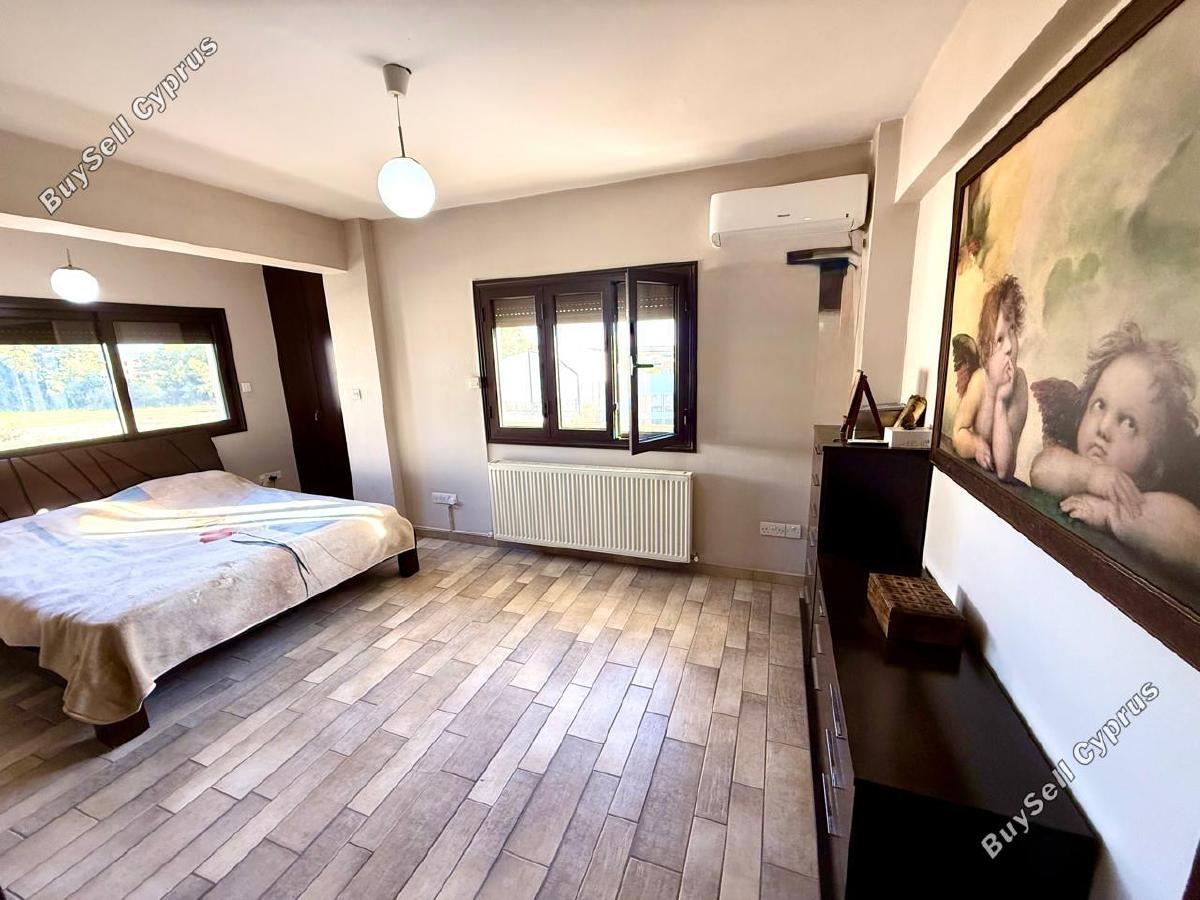 3 bedroom apartment for sale faneromeni larnaca 7805603 image 13134534
