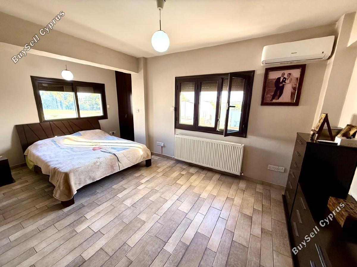 3 bedroom apartment for sale faneromeni larnaca 7805603 image 13134535