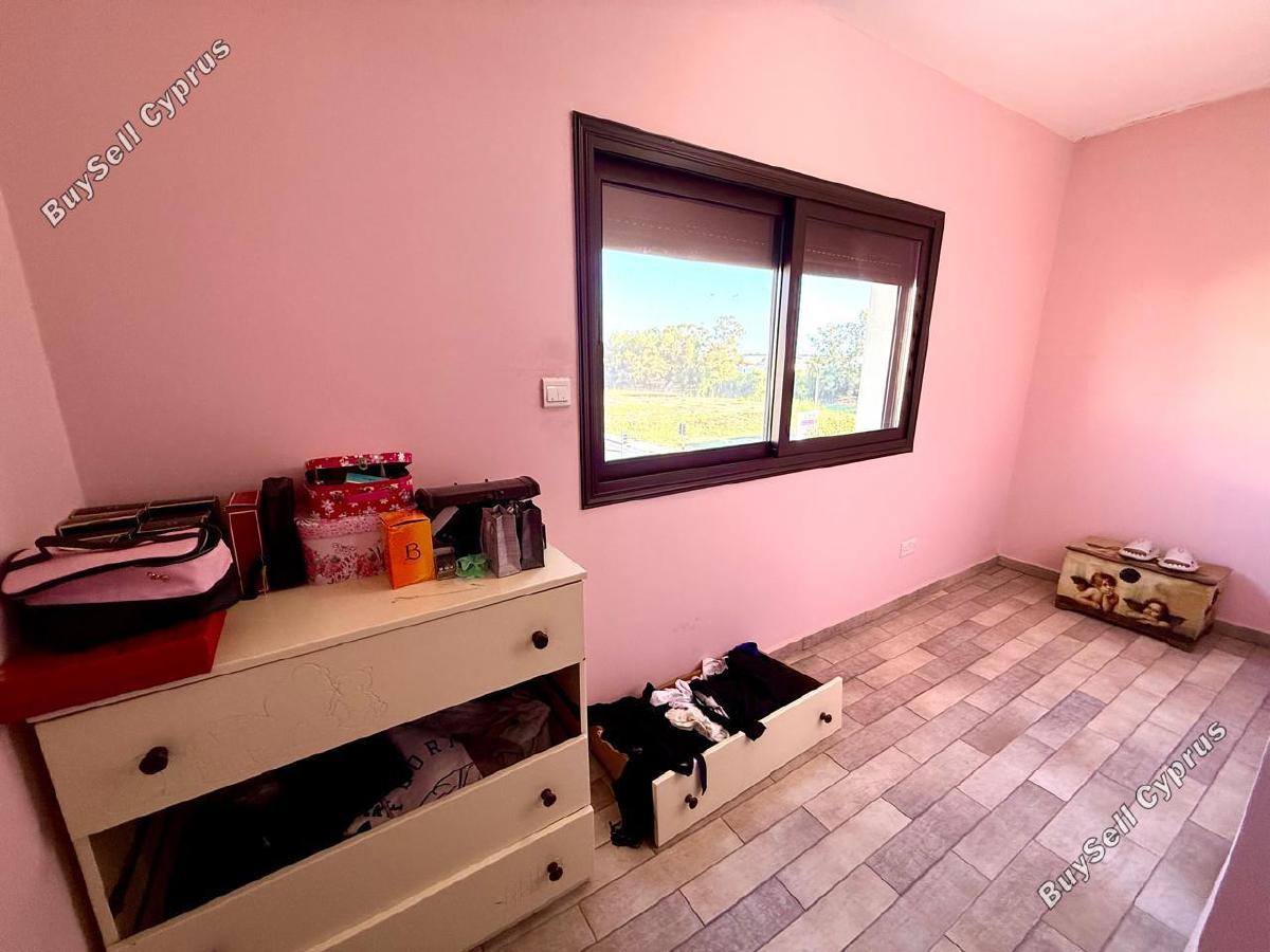3 bedroom apartment for sale faneromeni larnaca 7805603 image 13134537