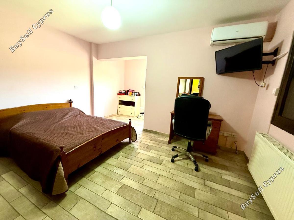 3 bedroom apartment for sale faneromeni larnaca 7805603 image 13134538