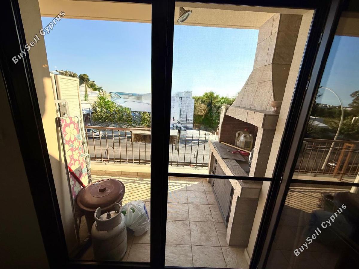 3 bedroom apartment for sale faneromeni larnaca 7805603 image 13134541