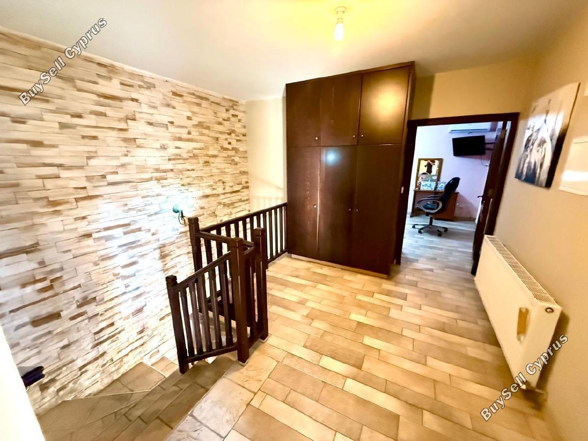 3 bedroom apartment for sale faneromeni larnaca 7805603 image 13134543