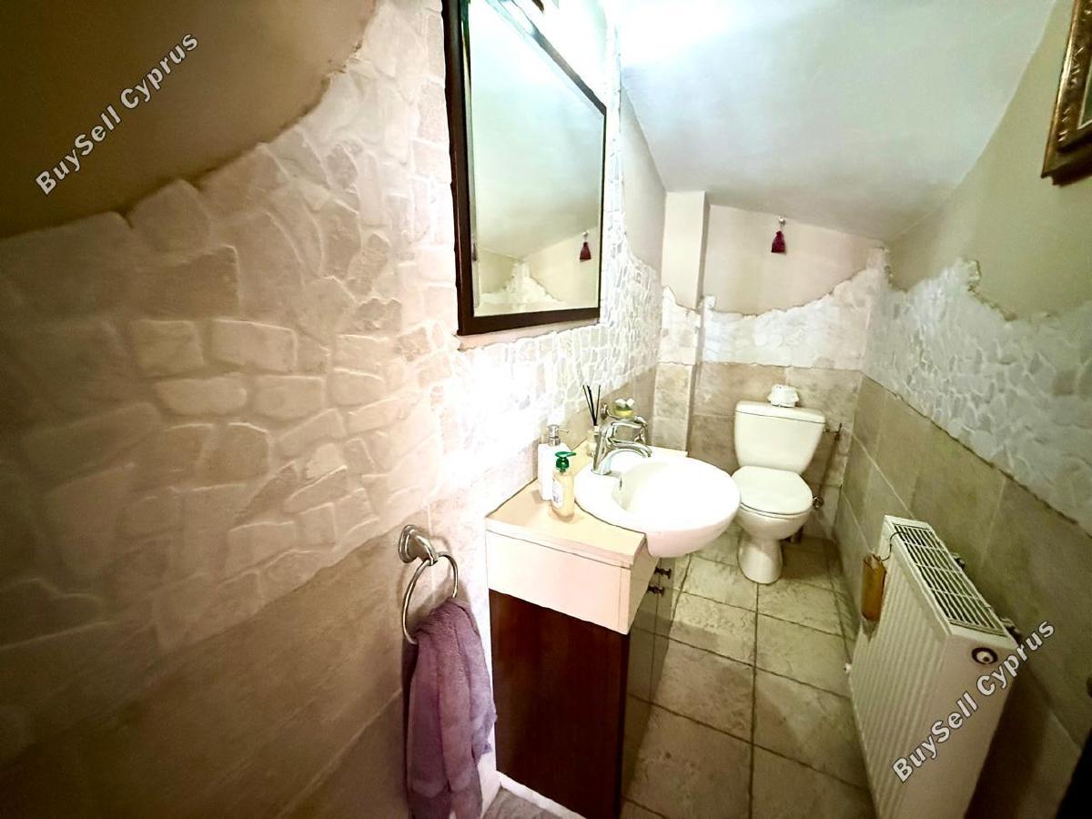 3 bedroom apartment for sale faneromeni larnaca 7805603 image 13134544