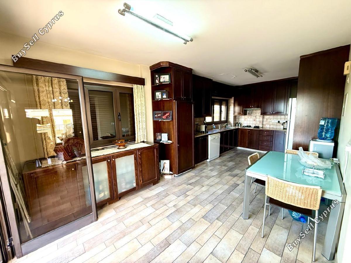 3 bedroom apartment for sale faneromeni larnaca 7805603 image 13134545