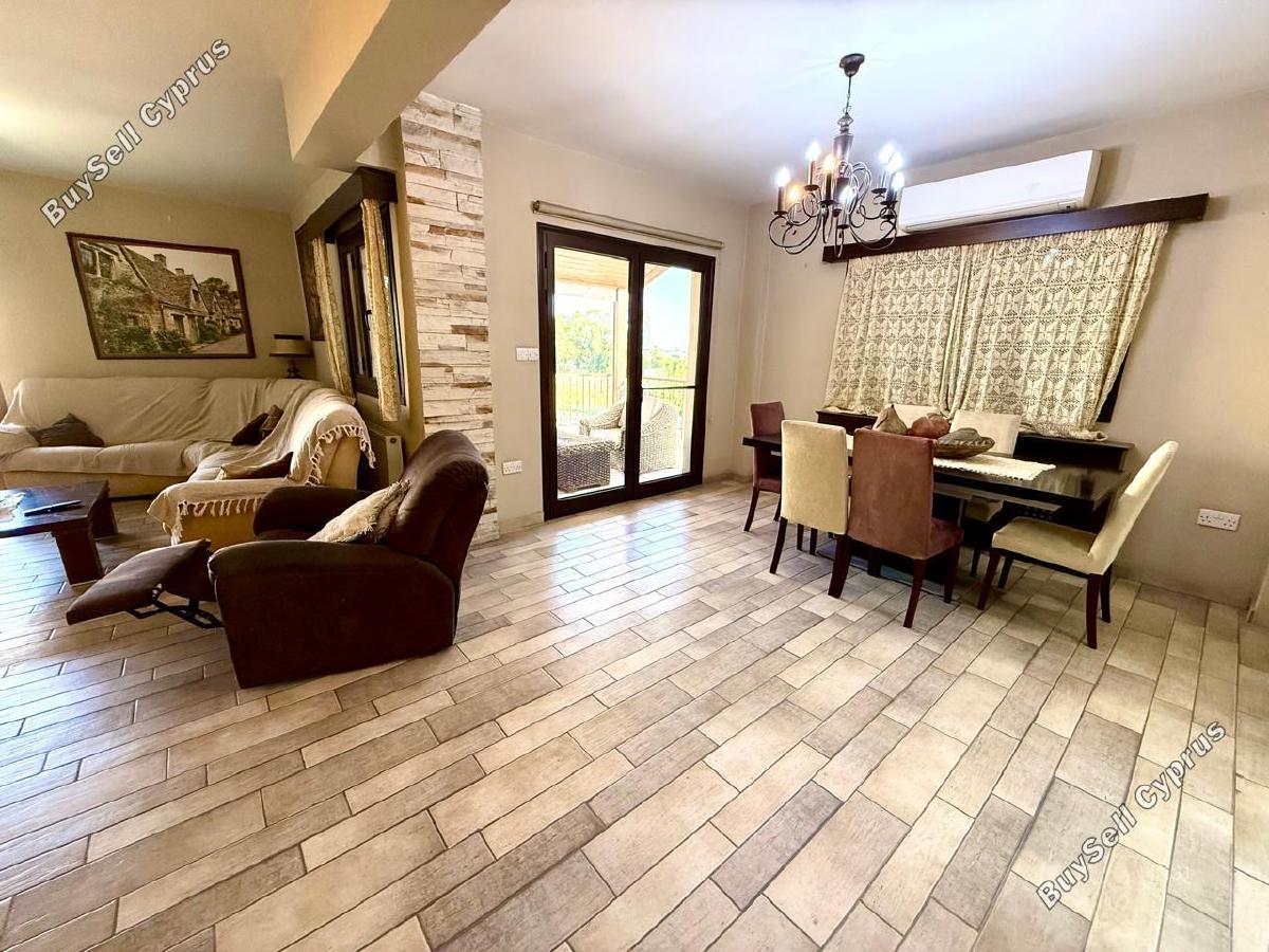 3 bedroom apartment for sale faneromeni larnaca 7805603 image 13134548