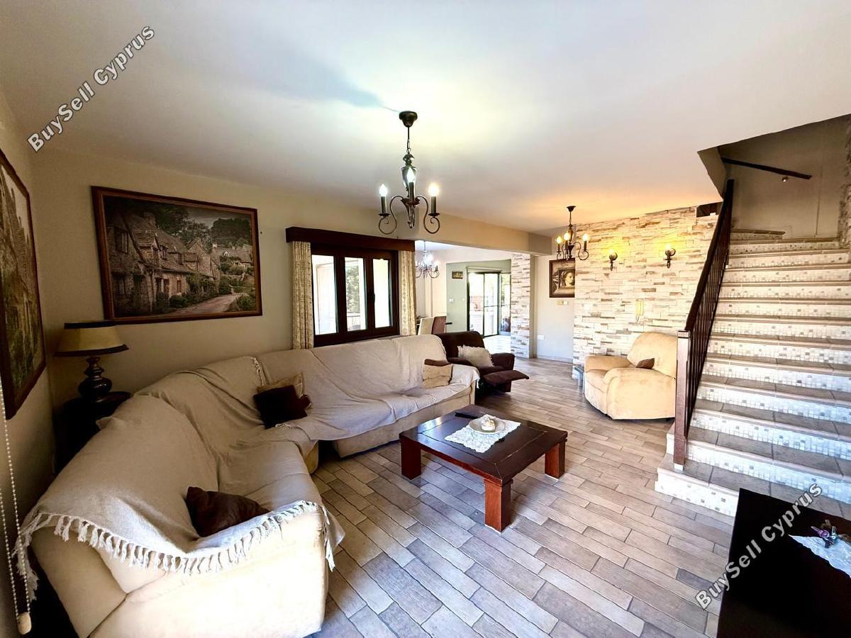 3 bedroom apartment for sale faneromeni larnaca 7805603 image 13134549