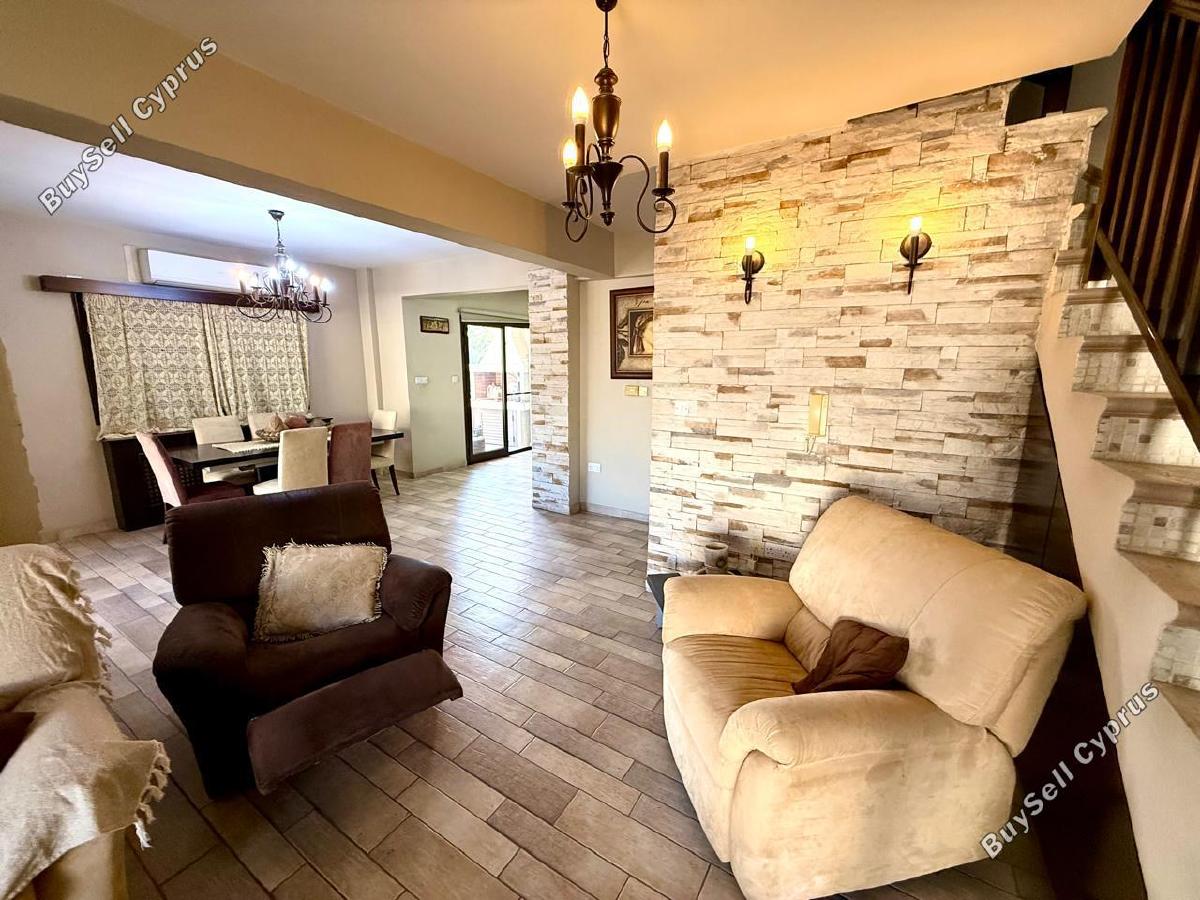 3 bedroom apartment for sale faneromeni larnaca 7805603 image 13134550