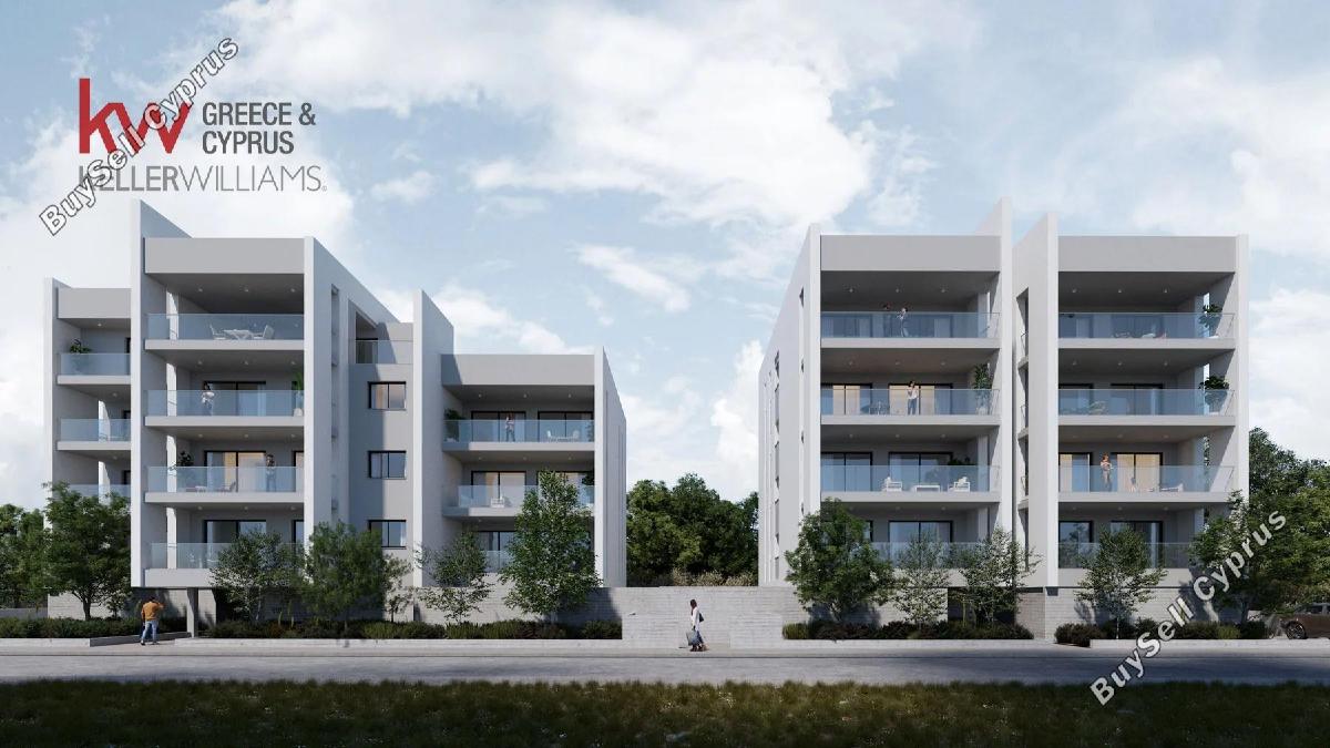 3 bedroom apartment for sale latsia nicosia 8387603 image 16136427
