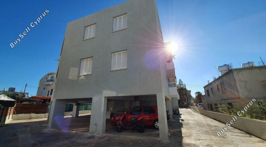 3 bedroom apartment for sale lempa paphos 8791603 image 16679952
