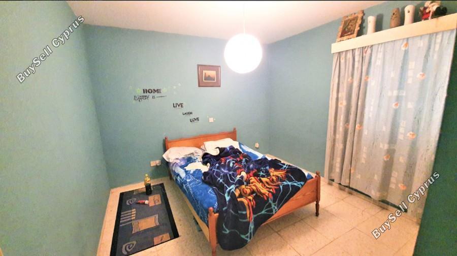 3 bedroom apartment for sale lempa paphos 8791603 image 16679953