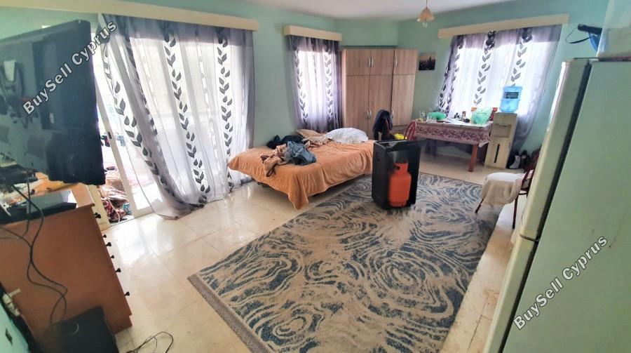 3 bedroom apartment for sale lempa paphos 8791603 image 16679954