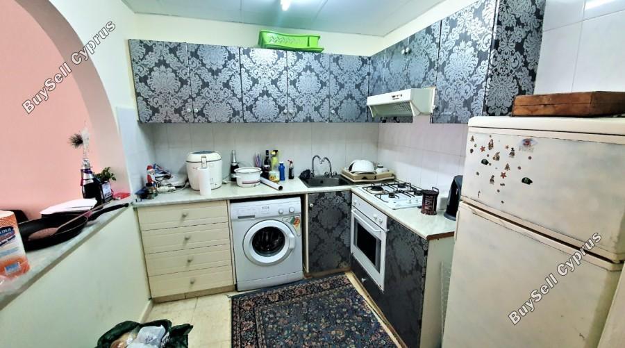 3 bedroom apartment for sale lempa paphos 8791603 image 16679955