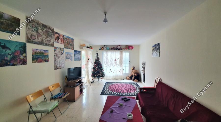 3 bedroom apartment for sale lempa paphos 8791603 image 16679956