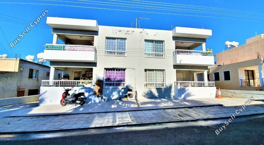3 bedroom apartment for sale lempa paphos 8791603 image 16679957