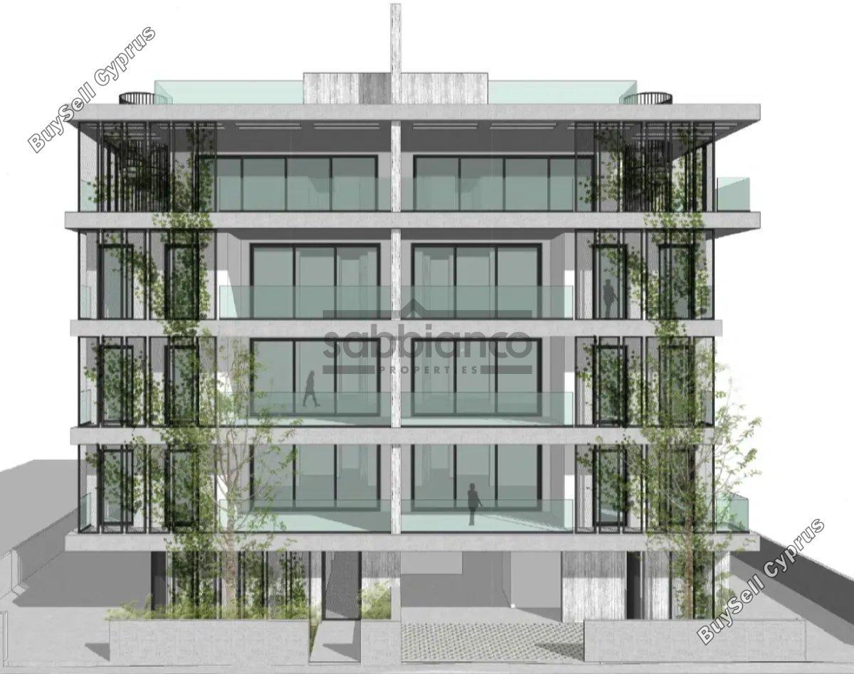 3 bedroom apartment for sale limassol municipality limassol 8737603 image 16356229