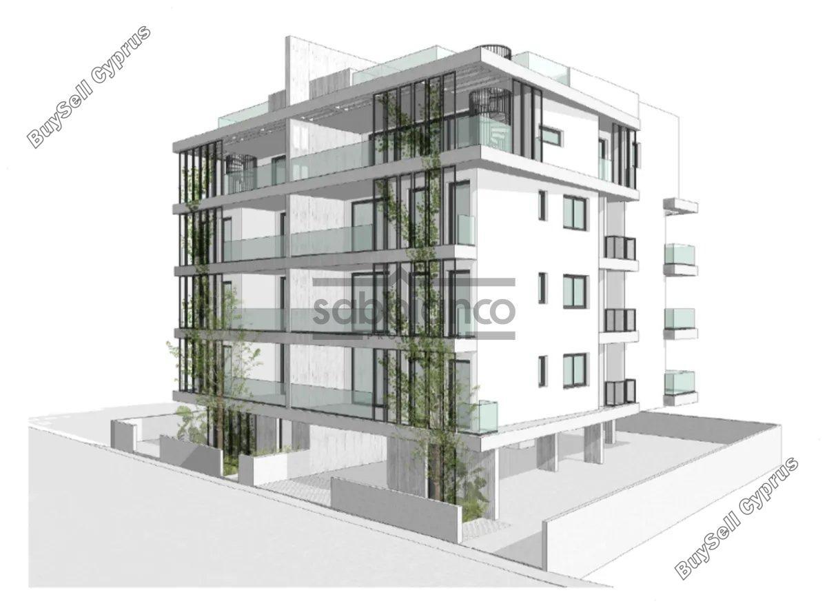 3 bedroom apartment for sale limassol municipality limassol 8737603 image 16356231