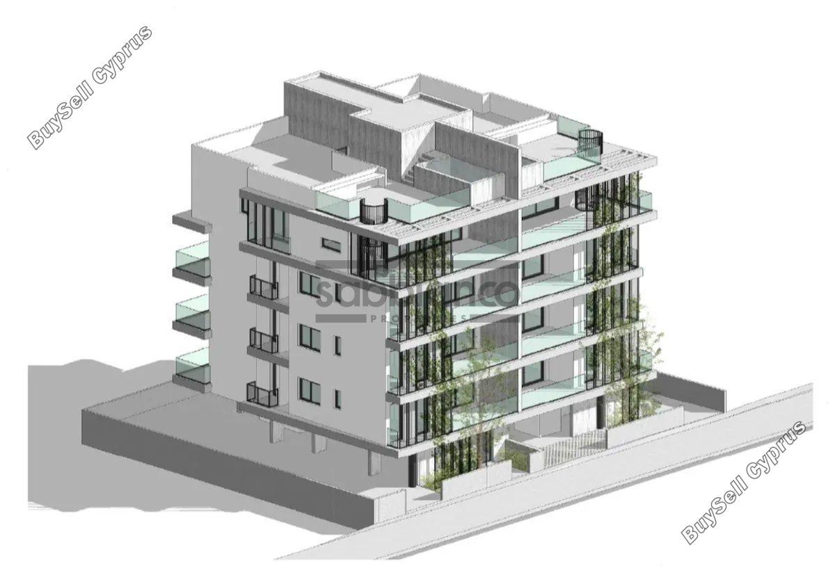 3 bedroom apartment for sale limassol municipality limassol 8737603 image 16356232
