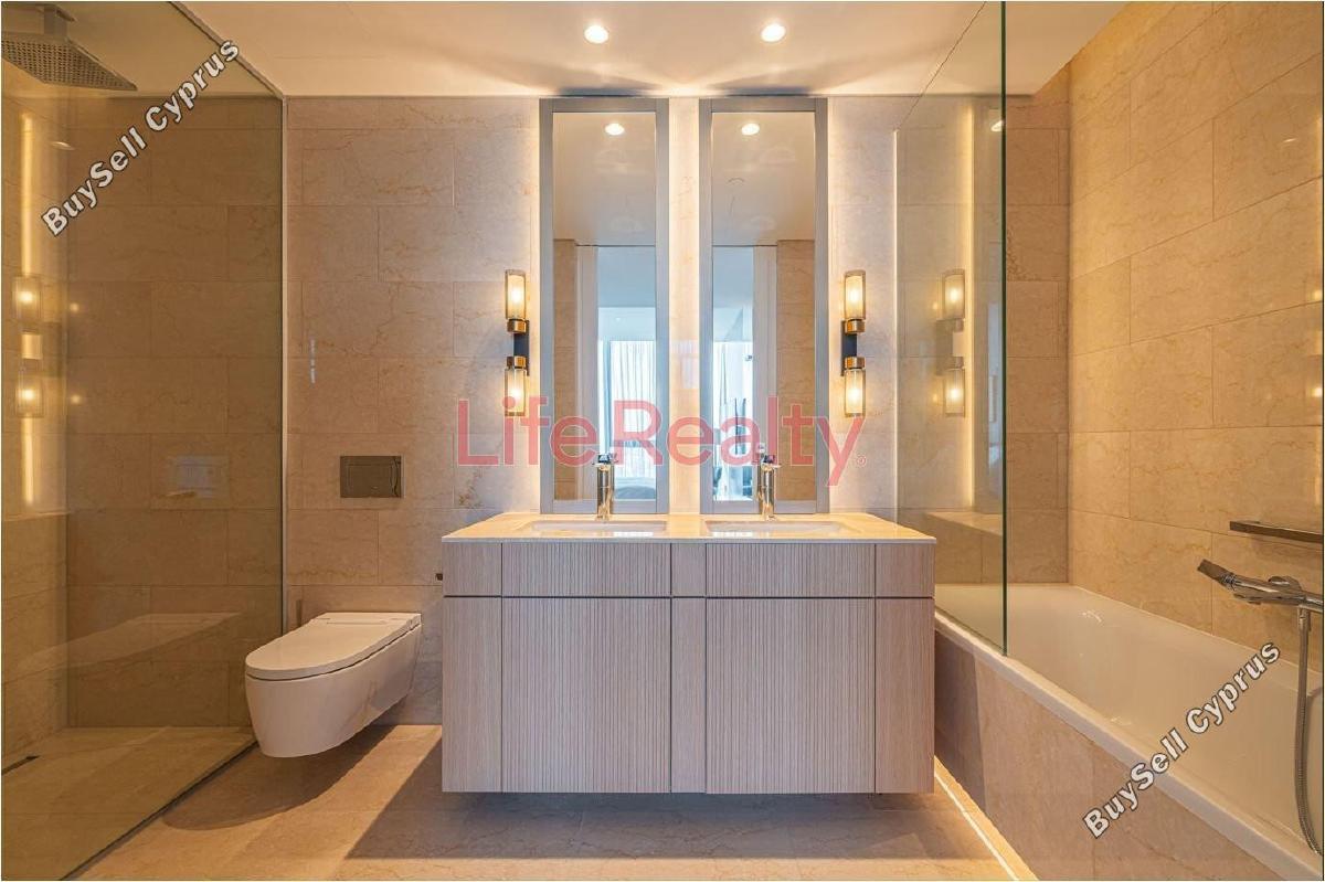 3 bedroom apartment for sale mouttagiaka limassol 1653603 image 5833330