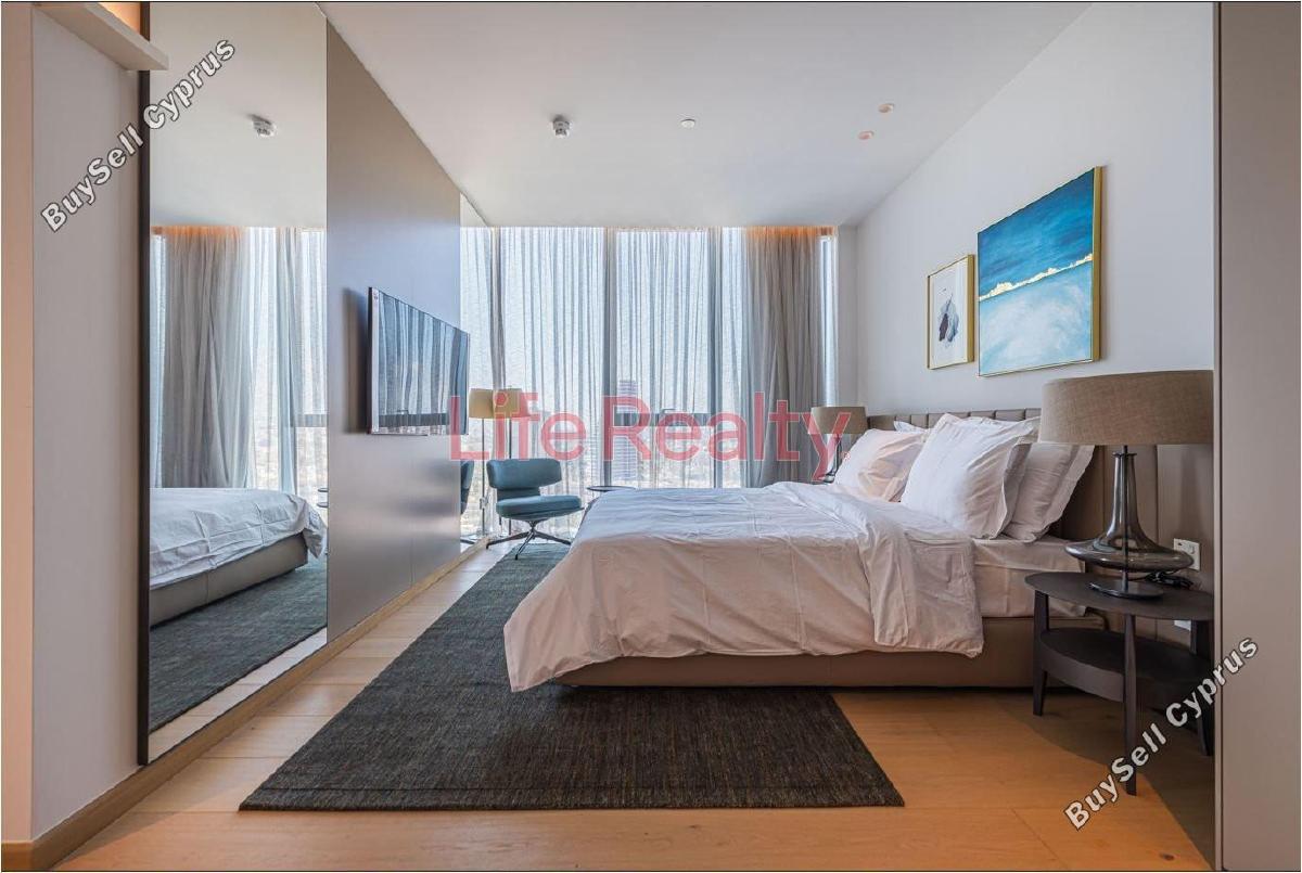 3 bedroom apartment for sale mouttagiaka limassol 1653603 image 5833331