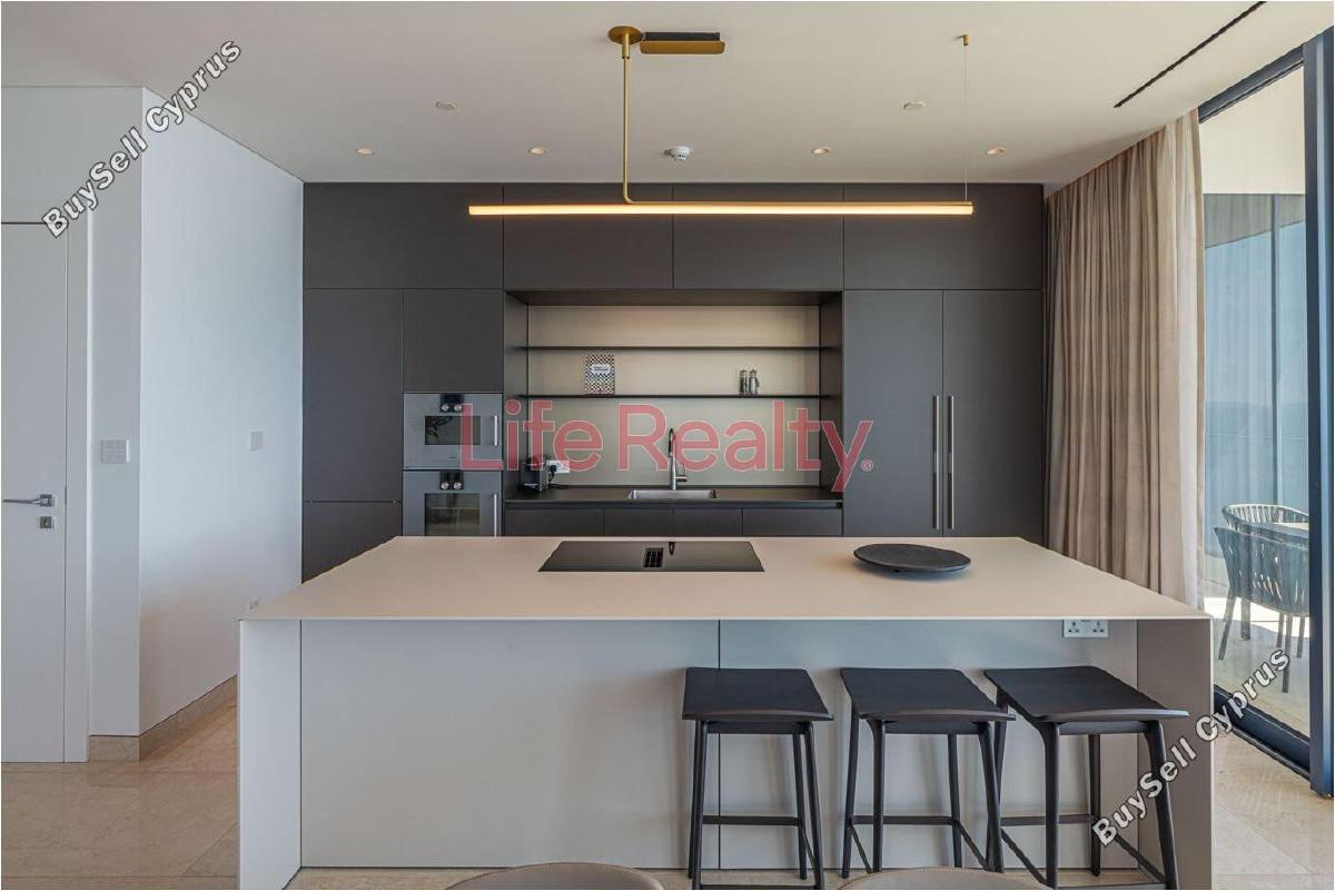 3 bedroom apartment for sale mouttagiaka limassol 1653603 image 5833334