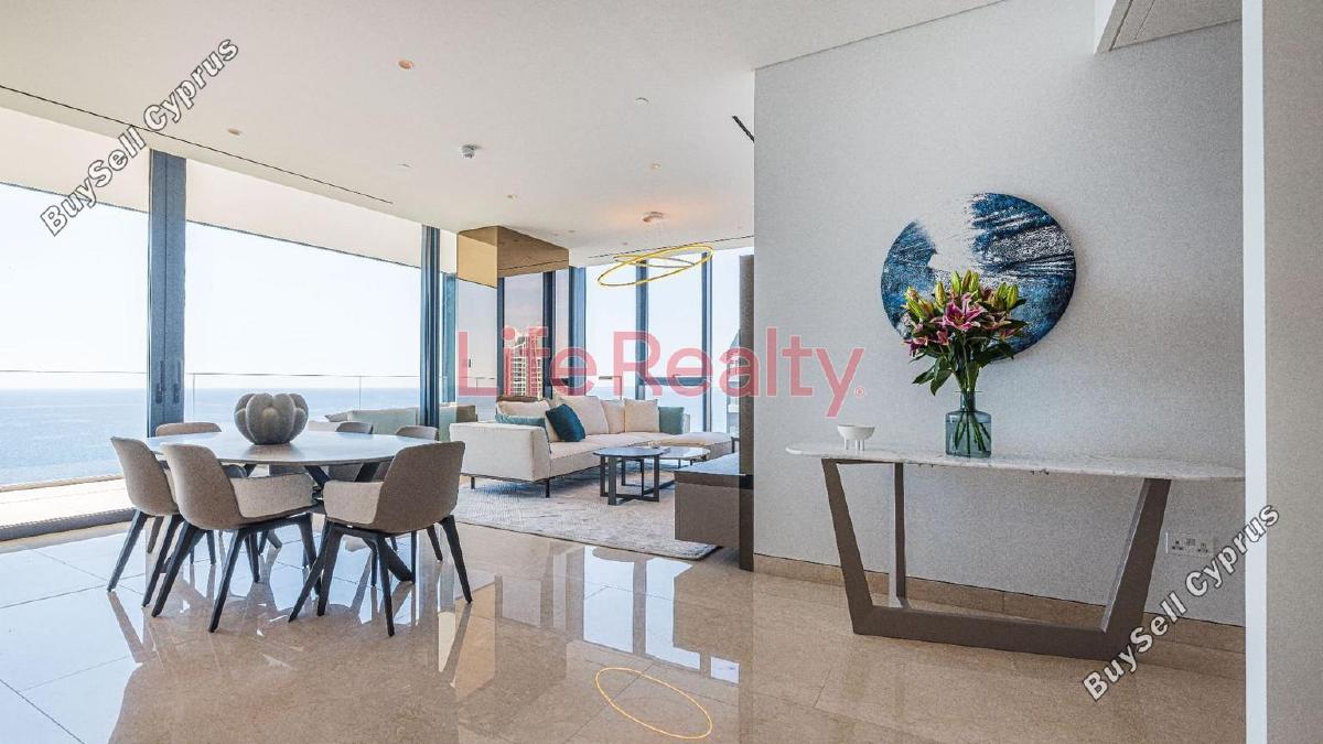 3 bedroom apartment for sale mouttagiaka limassol 1653603 image 5833339