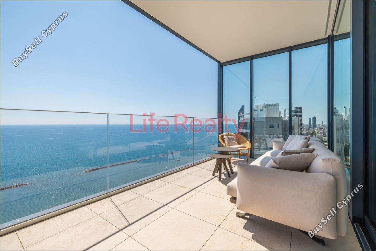 3 bedroom apartment for sale mouttagiaka limassol 1653603 image 5833342