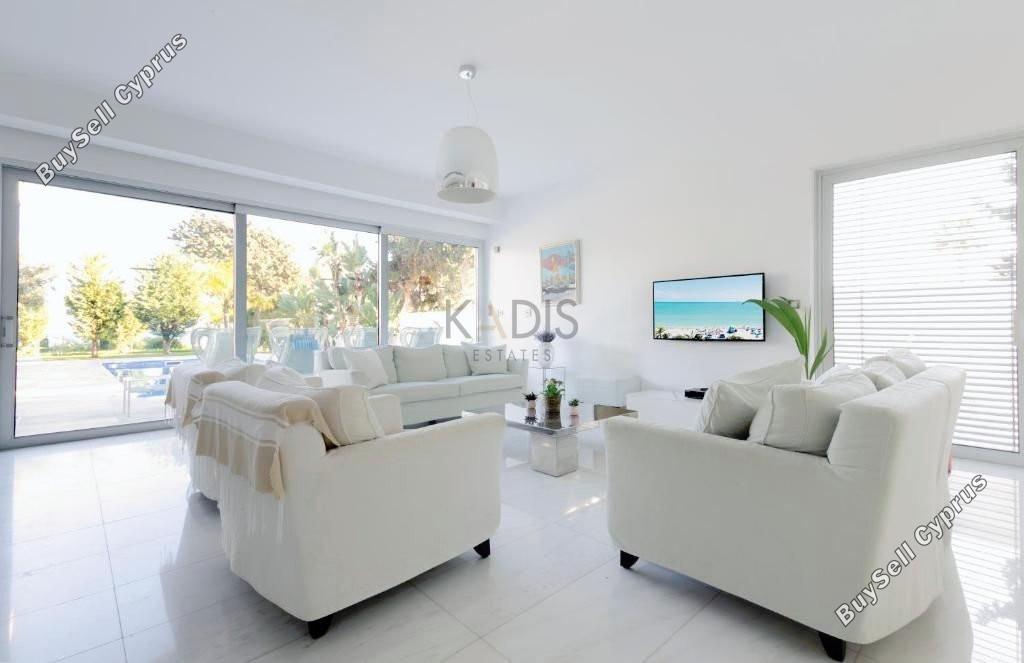 3 bedroom apartment for sale pervolia larnaca 1511603 image 5875732