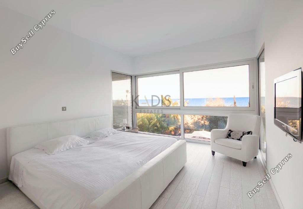 3 bedroom apartment for sale pervolia larnaca 1511603 image 5875736