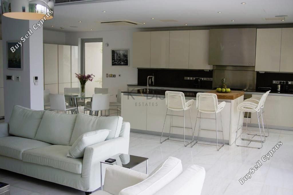 3 bedroom apartment for sale pervolia larnaca 1511603 image 5875756