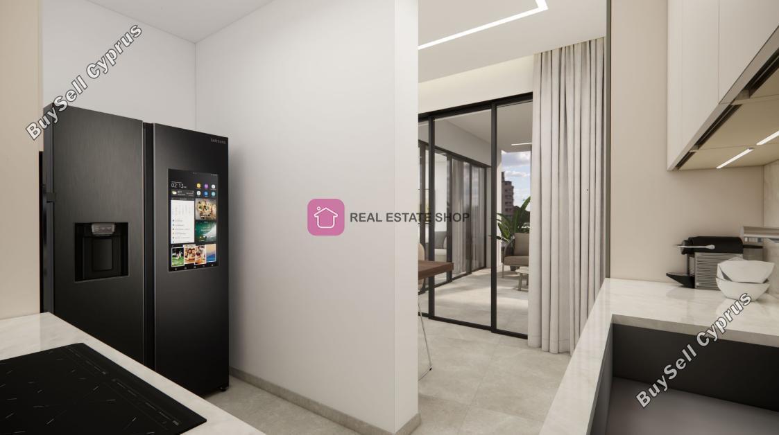 3 bedroom apartment for sale strovolos nicosia 8902603 image 17366191