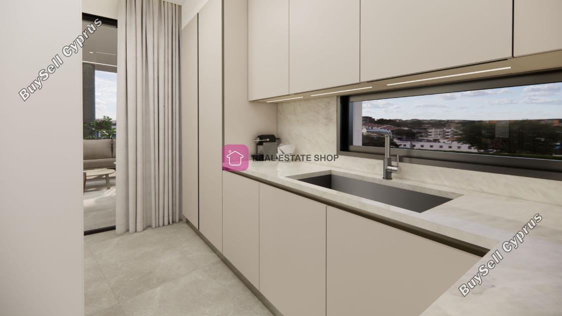 3 bedroom apartment for sale strovolos nicosia 8902603 image 17366192