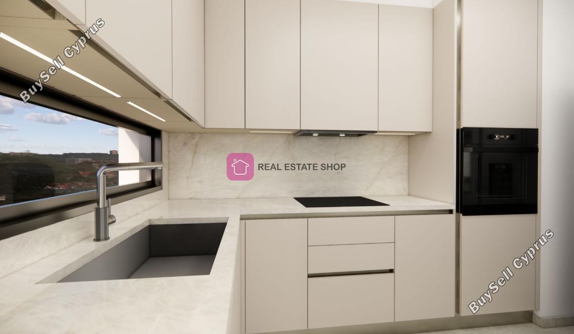 3 bedroom apartment for sale strovolos nicosia 8902603 image 17366193