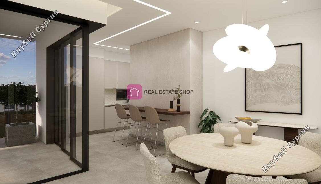 3 bedroom apartment for sale strovolos nicosia 8902603 image 17366197