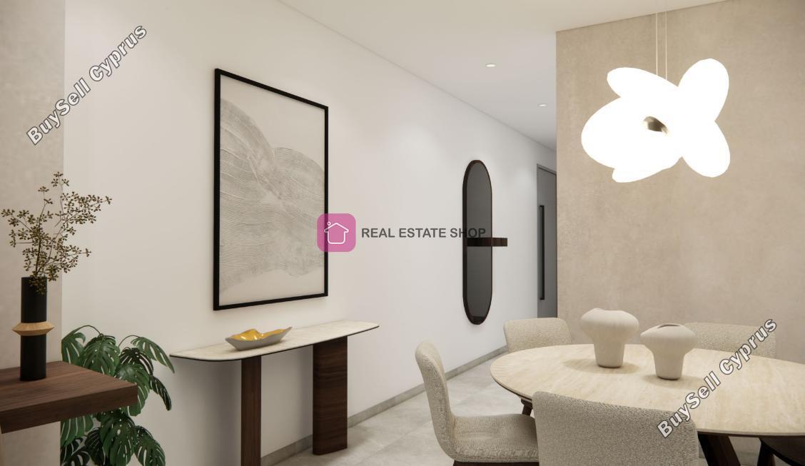 3 bedroom apartment for sale strovolos nicosia 8902603 image 17366198