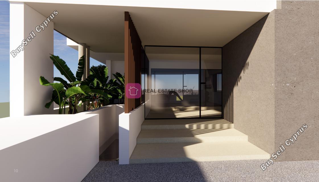 3 bedroom apartment for sale strovolos nicosia 8902603 image 17366204